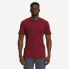 Футболка Terrain S/S Tee (Мужской; L; cordovan)